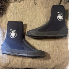 Beaver Neoprene Advanced