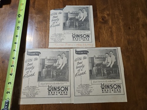 Vintage newspaper toledo - newspaper,