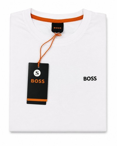 Men boss shirt short - men's,