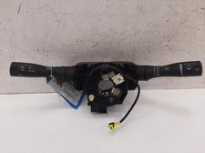 NISSAN JUKE ACENTA PREMIUM MK1