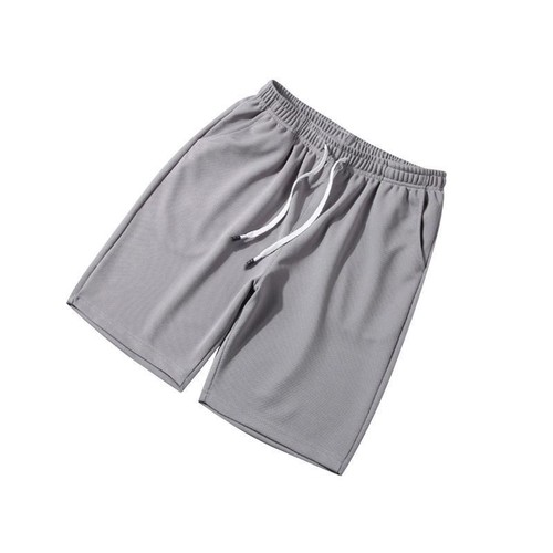 Dissolving swim trunks prank - dissolving,