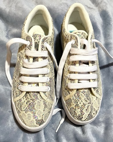 Flatform size never worn - flatform,