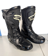 Alpinestars SMX-R Motorcycle