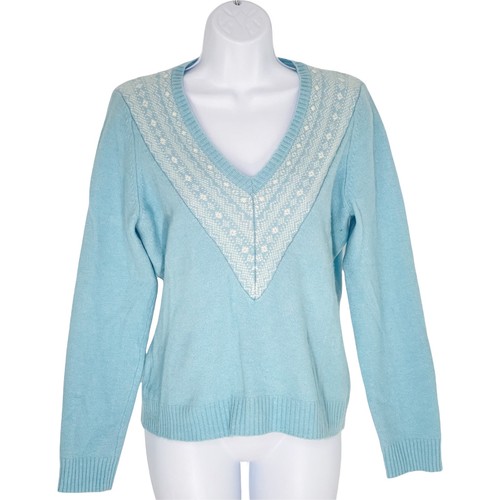 Ann taylor angora - ann,