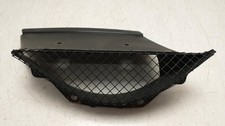GRILLE FERRARI 458 2 Door