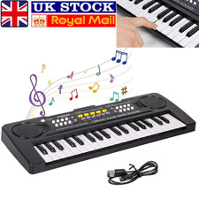 37 Keys Digital Music