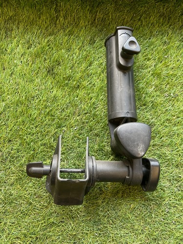 Powakaddy - sm,