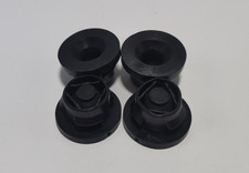 4X 1422A3 CITROEN BERLINGO C3