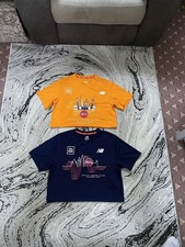 New balance london - balance, marathon