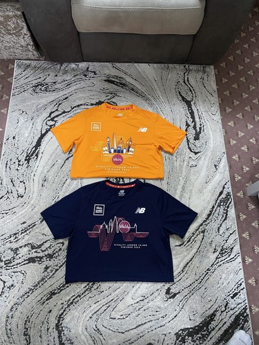 New balance london - new,