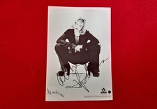 MADONNA PHOTO PRE-PRINT  (not