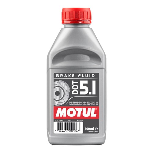 Motul dot motorcycle - 5.1,
