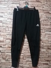 ADIDAS Running Climaheat