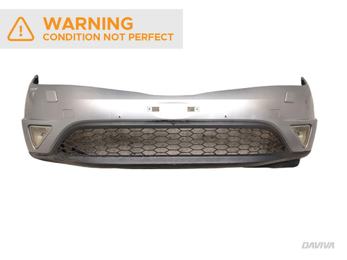 Honda civic front - civic, 2006