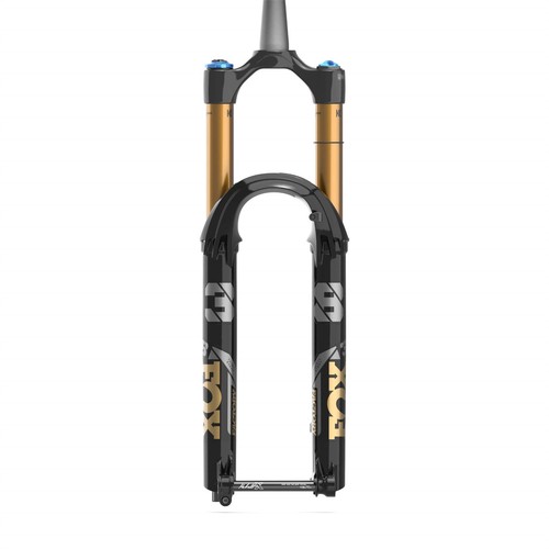 Fox float fact grip x2 - fox,