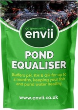 Envii Pond Equaliser – Pond