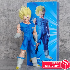 20CM Dragon Ball Z Majin
