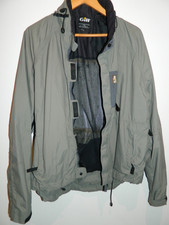 Douglas gill lightweight - gill, pu