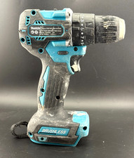 Makita DDF487 18V Brushless