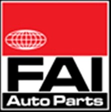 FAI Head Bolt Box Of 16 B1605