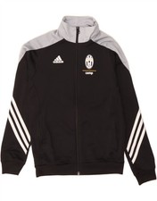 ADIDAS Boys Juventus Tracksuit