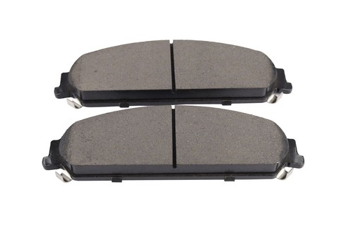 Bogap premium brake - premium, set