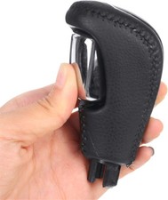 For Ford Mondeo MK4 07-15 For