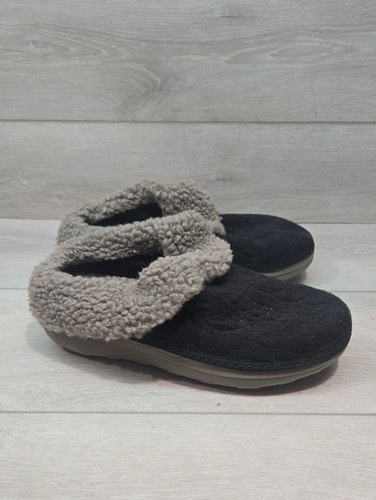 Fitflop women insulated - women,