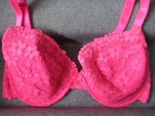 Senza bra underwired - senza,
