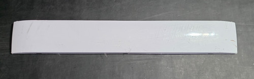 Hotpoint aquarius wml520 - hotpoint,