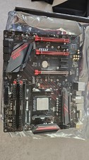 Gaming PC AMD CPU, CORSAIR