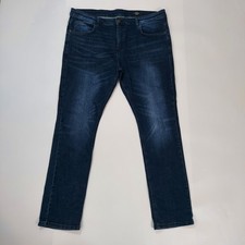 Crosshatch Black Label  New
