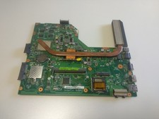 Asus x54h k54hr motherboard - k54hr,