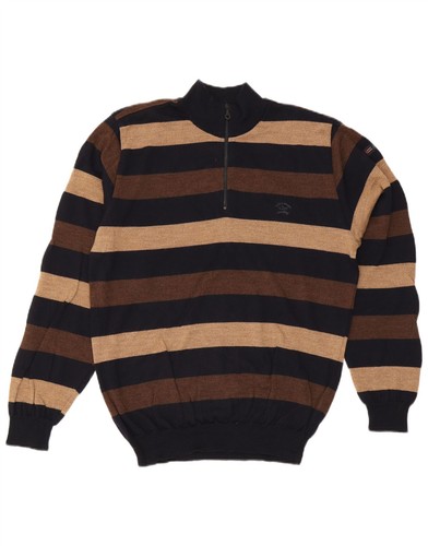 Paul shark mens yachting zip - &,