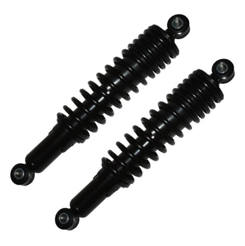 Hyper front shock absorber - hyper,