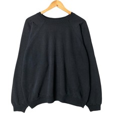 Vintage 90'S Hanes SPORT plain