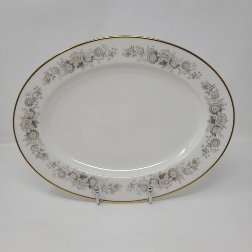 Noritake ivory china - ivory,
