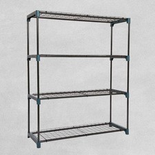 Grow It Premium Growhouse