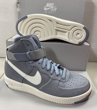 Nike Air Force 1 Hi Ultraforce
