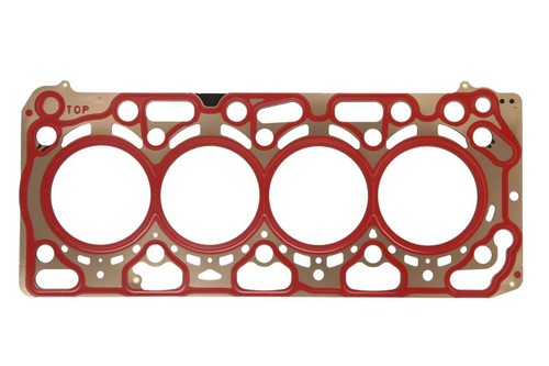 Cylinder head gasket - , fits