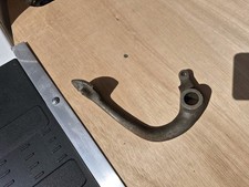 BSA B31 B33 B34 DBD34 DB32