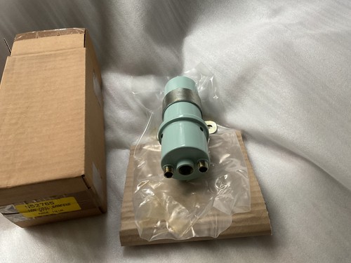 Land rover 24volt ffr - ffr, screened