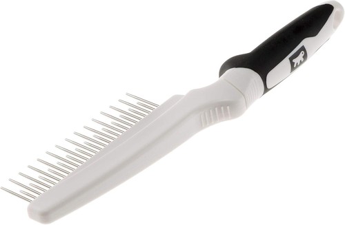 Ferplast dog brushes - brushes, pack