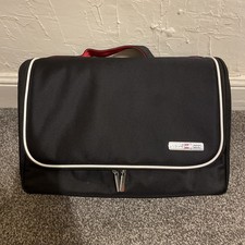 Audi Autoglym Lifeshine Car