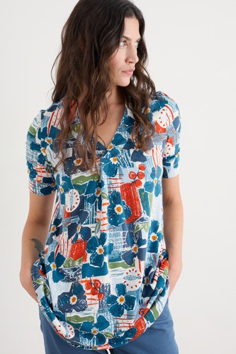 Seasalt women regular - seasalt, women's