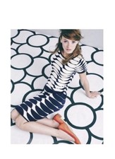 Boden Women's Dress Size 12