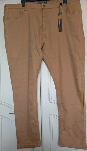 Kam jeans men big - kam, &