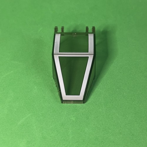 Lego star wars windscreen - wars,