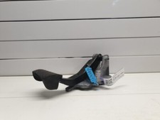 Volkswagen Golf Mk5 2005-2009