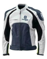 Husqvarna horizon jacket - horizon, jacket/